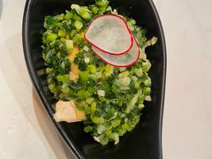 -荟廷·晶萃(陆家嘴尚悦湾店)