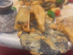 -蚬皇•陈味莞(西平景湖店)