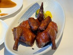-悦景酒家(福田店)