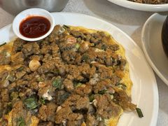 -莲花公园煎蟹(总店)