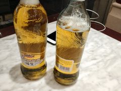 -燕云楼(云南路店)