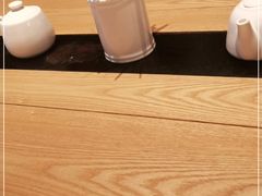 -东园小馆(苏州中心店)