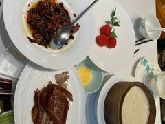 -南景饭店(万家丽路店)