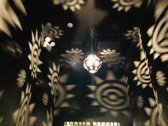 -爱来魔相4D艺术馆(济州中文馆)