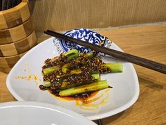 -赵崽儿川式面品(和平大悦城店)