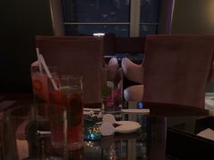 -云·酷 Atmosphere(国贸大酒店)