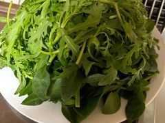 -1369冰火锅(木北路店)