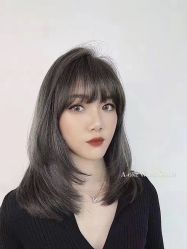 -99烫染