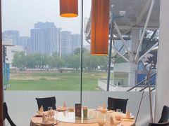 -唐廊烤鸭店(工体店)