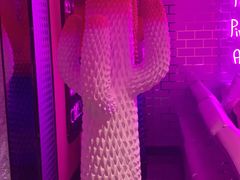 -好乐迪KTV(金钻店)