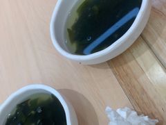 -稻百鲜·拌饭·朝鲜族石锅菜(祈福缤纷世界店)