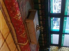 -木卡买提新疆餐厅·清真(新里海顿公馆店)