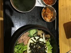 -Thank u mom非油炸健康鸡(万国广场店)