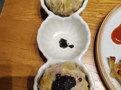 -本味友膳·茶餐厅(和达中心城店)