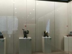 -汉陵苑