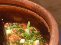 -一坐一忘云南菜(嘉里中心店)