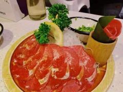 -猫抓烤肉(武进吾悦广场店)