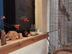 -腾文筱院(沙湖路店)