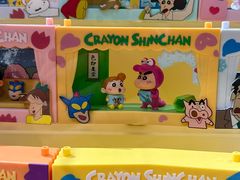 -泡泡玛特POPMART(西单大悦城店)