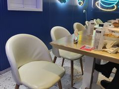 -壹粉屋新疆炒米粉(建外SOHO东区店)