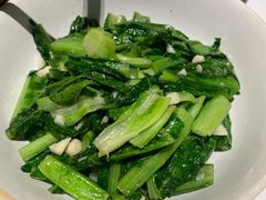 -老馆子·建德菜·山肴鱼鲜(海威新界店)