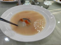 -黄埔华苑酒家(黄埔总店)