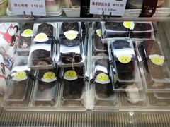 -西帝(时尚地下店)