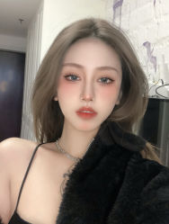 -七月美睫 美甲
