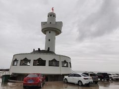 -ChanDu躔度咖啡(灯塔店)