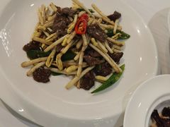 -名甬鲜坊·宁波海鲜(爱琴海店)