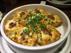 -客2代·客家菜(旺角店)