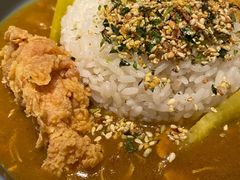 -無境·匠心日本料理(汉街店)