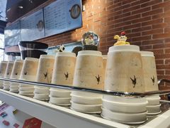 -Manner Coffee(淮海755店)