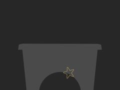 -星巴克(天津大悦城第二店)