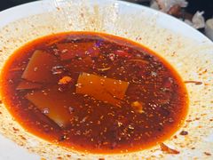 -映水芙蓉(长宁来福士店)