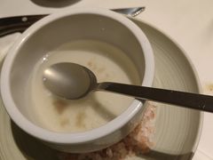 -王品牛排(福州泰禾店)