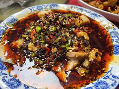 -蜀膳坊(洪公祠小区店)