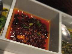 -贡宴盐帮菜自贡驻京联络处餐厅