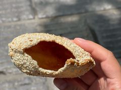 -青州古城