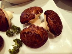 -阿斯牛牛·凉山菜(新会展店)