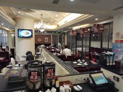 大堂-避风塘(光启城店)