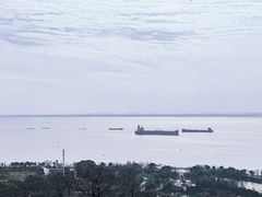 -狼山风景名胜区