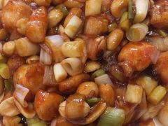 -原鄉本味 楚菜 丹江口鱼(北苑店)