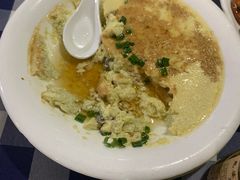 -钱大妈海鲜饭店(旅游大道店)