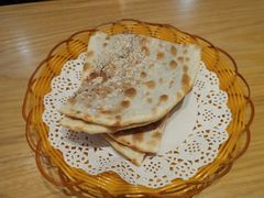 -文叔·湖北名小吃·小龙虾(华强北店)