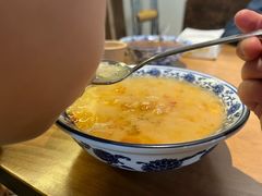 -袁妈红豆汤(重庆总店)