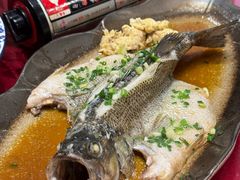 -耿福兴(凤凰美食街店)