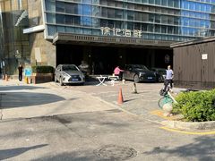 -徐记海鲜·宴会(大唐西市|丰庆店)
