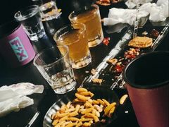 -赢吧Bliss音乐酒吧