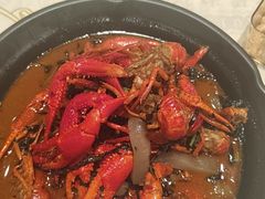 -聚味瞿记·龙虾堂(梅溪湖店)